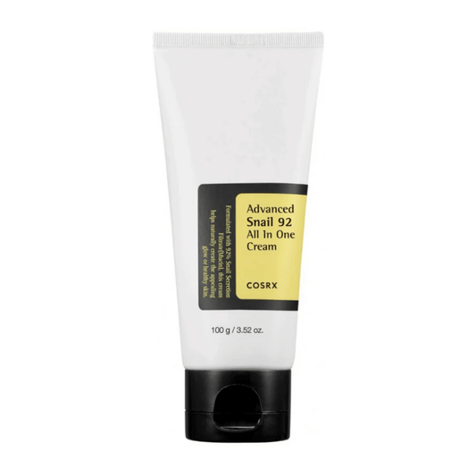 Cosrx - Advanced Snail 92 All In One Cream