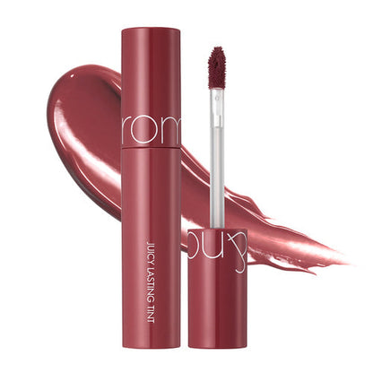 Romand - Juicy Lasting Tint [2020 F/W Series]