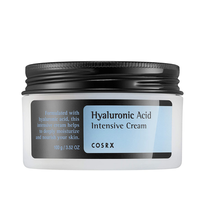 Cosrx - Hyaluronic Acid Intensive Cream