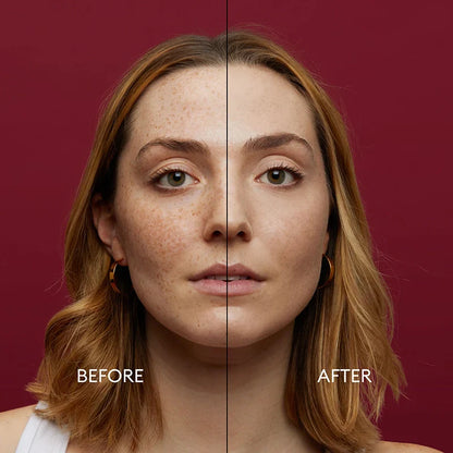 Missha - M Perfect Covering BB Cream SPF42 PA+++