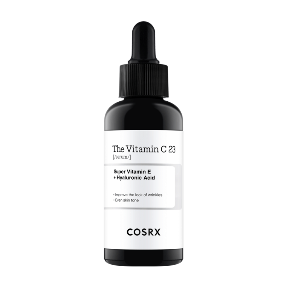 Cosrx - The Vitamin C 23 Serum