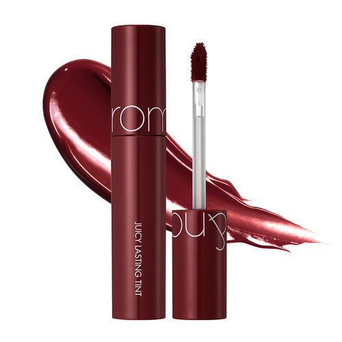 Romand - Juicy Lasting Tint [2020 F/W Series]