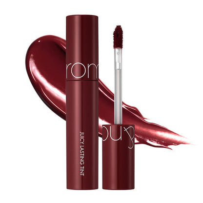 Romand - Juicy Lasting Tint [2020 F/W Series]