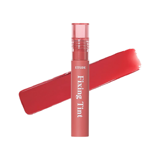 ETUDE - Fixing Tint