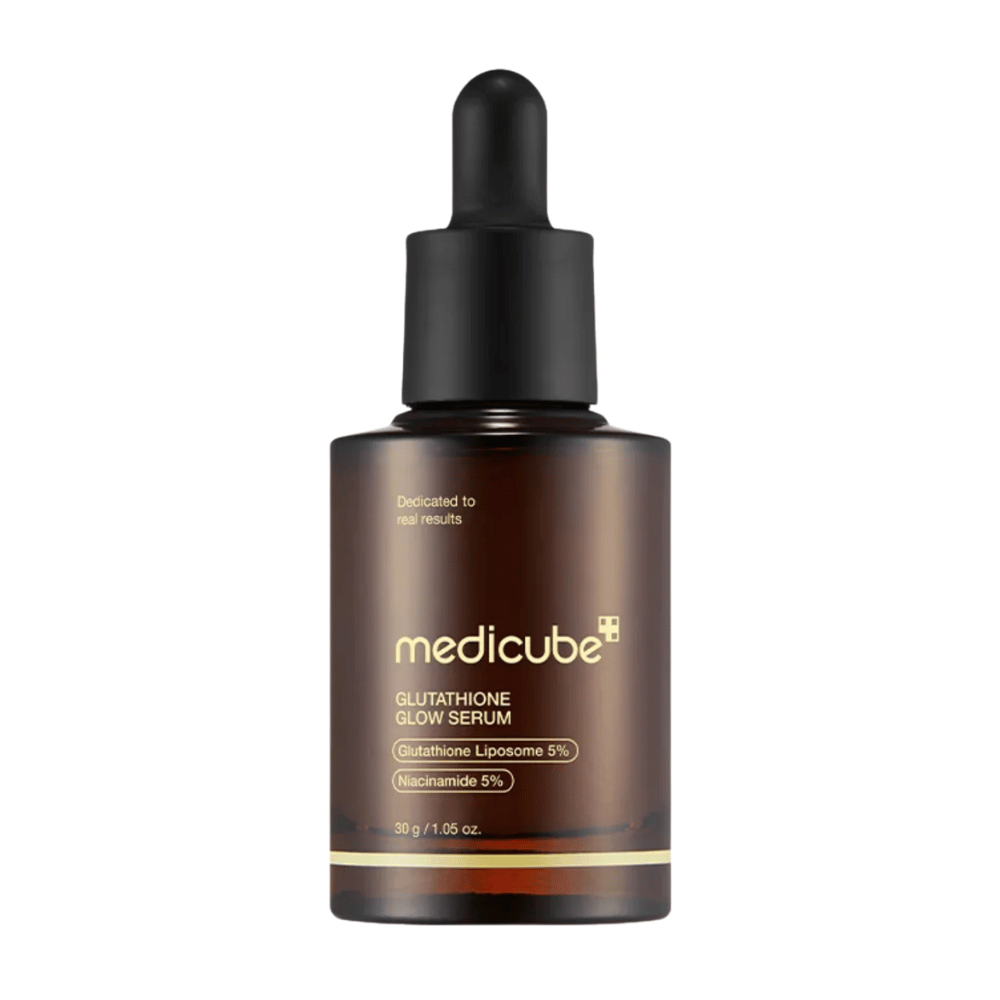 Medicube - Glutathione Glow Serum