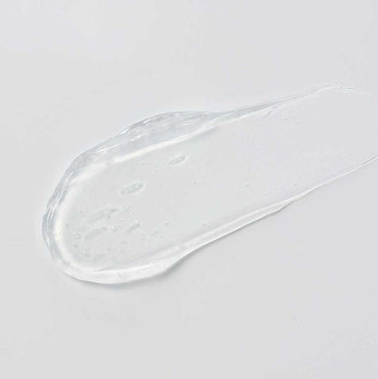 iUNIK - Lime Moisture Mild Peeling Gel
