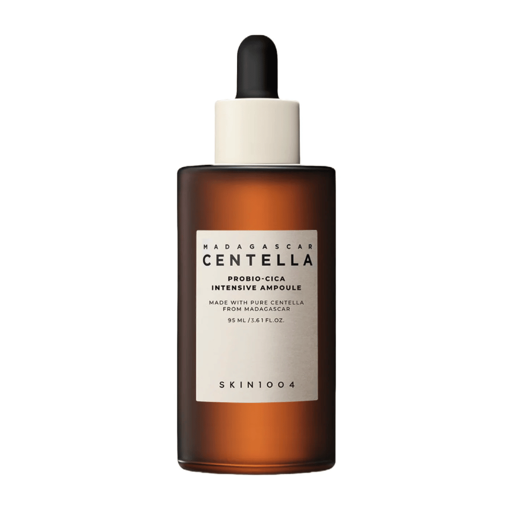 Skin 1004 - Madagascar Centella Probio-Cica Intensive Ampoule