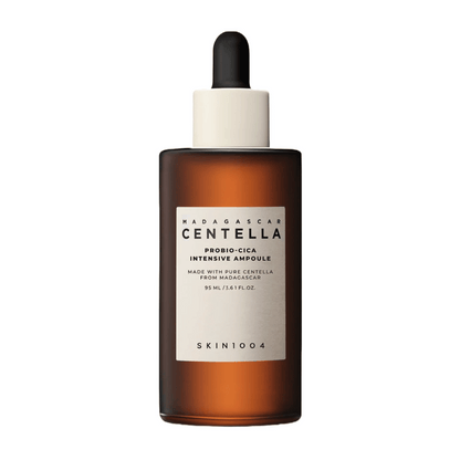 Skin 1004 - Madagascar Centella Probio-Cica Intensive Ampoule