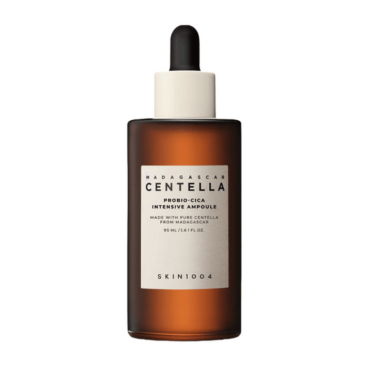 Skin 1004 - Madagascar Centella Probio-Cica Intensive Ampoule