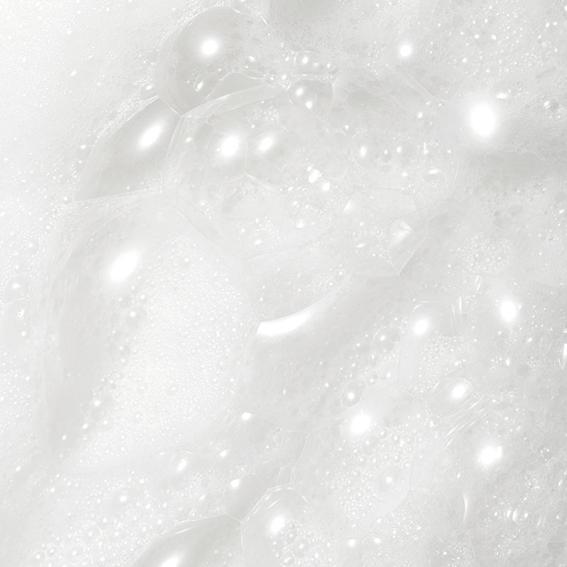 JUMISO - Pore Purifying Salicylic Acid Foaming Cleanser