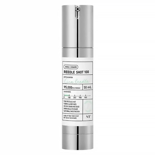 VT COSMETICS - VT Reedle shot 100