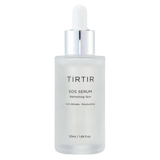 TIRTIR - SOS Serum