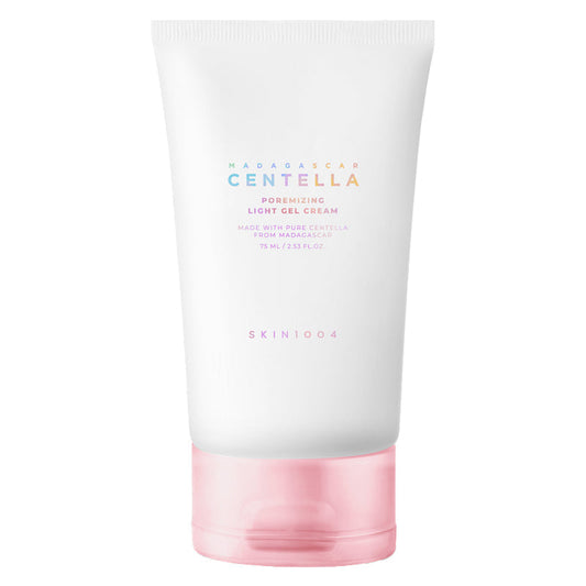 Skin 1004 - Madagascar Centella Poremizing Light Gel Cream