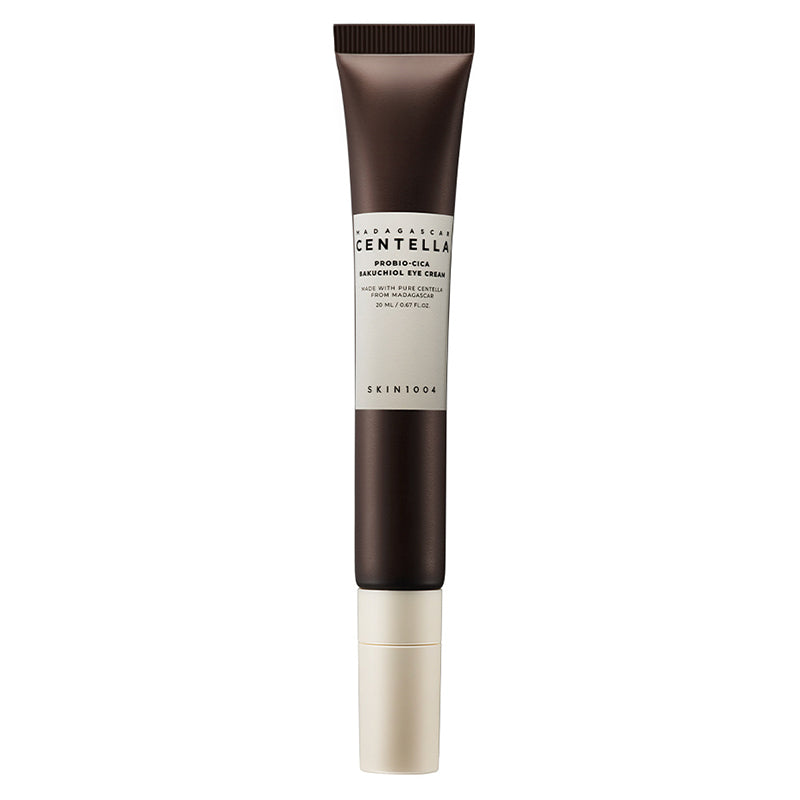 Skin 1004 - Madagascar Centella Probio-Cica Bakuchiol Eye Cream