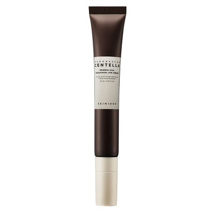 Skin 1004 - Madagascar Centella Probio-Cica Bakuchiol Eye Cream
