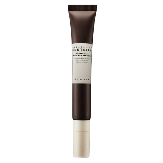 Skin 1004 - Madagascar Centella Probio-Cica Bakuchiol Eye Cream
