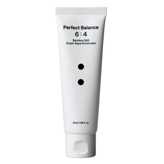 B:Lab - Bamboo 365 Super Aqua Sunscreen
