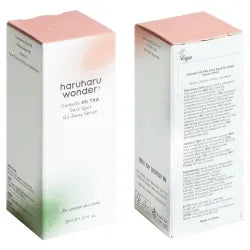 Abib - Jericho Rose Bifida Serum Firming Drop