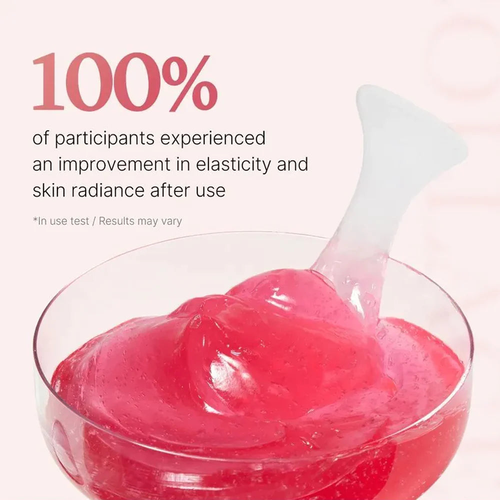 Medicube - Collagen Jelly Cream