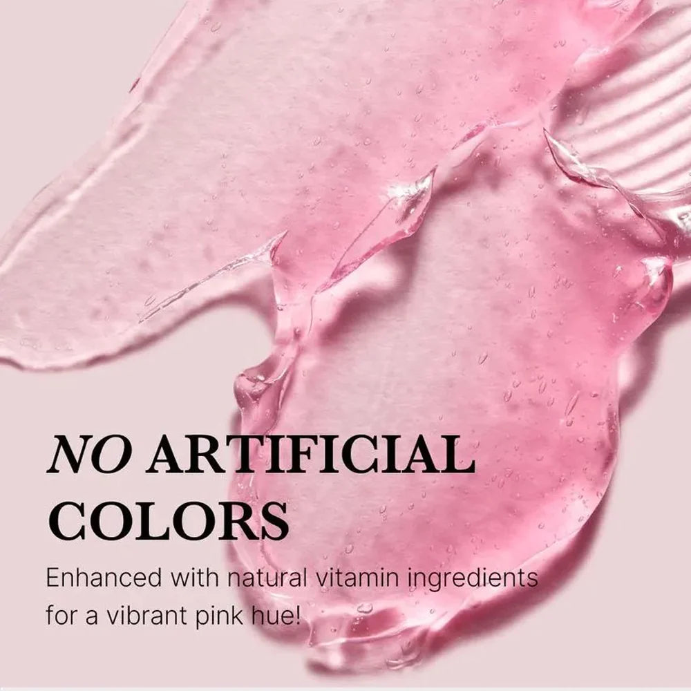 Medicube - Collagen Jelly Cream