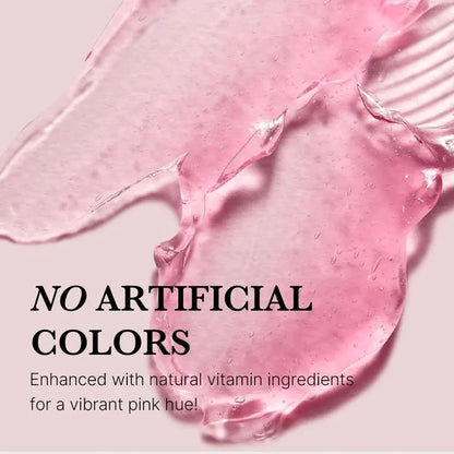Medicube - Collagen Jelly Cream