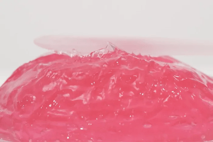 Medicube - Collagen Jelly Cream