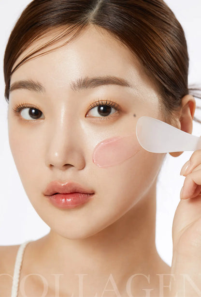 Medicube - Collagen Jelly Cream