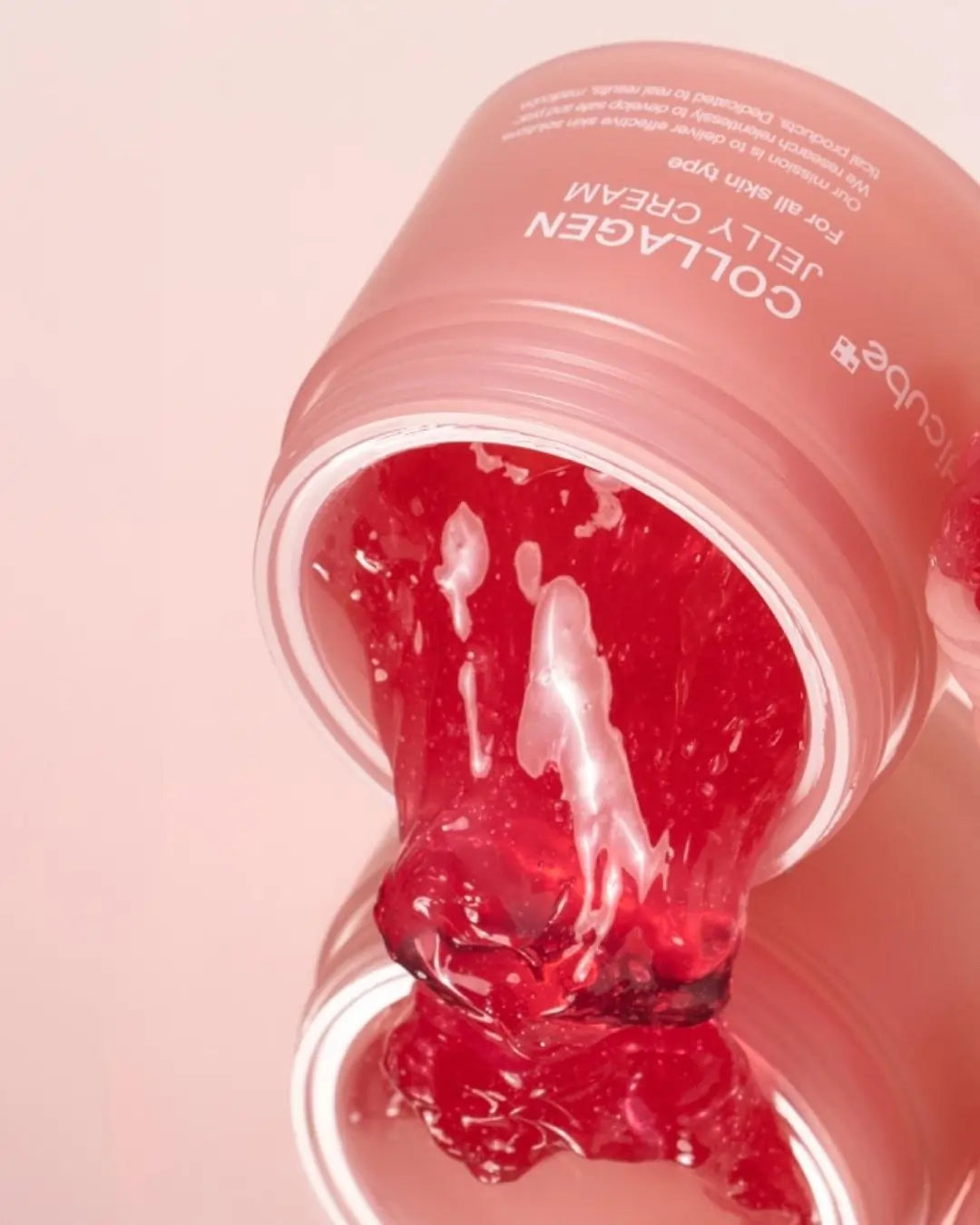 Medicube - Collagen Jelly Cream