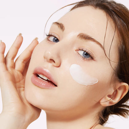 Medicube - Triple Collagen Cream 4.0