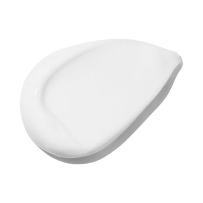 PURITO SEOUL - Dermide Relief Barrier Moisturizer