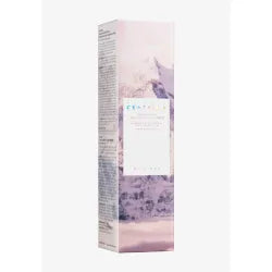 celimax - Noni Ampoule Calming + Radiance