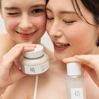 Beauty of Joseon - Glow Replenishing Rice Milk