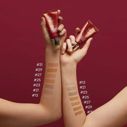 Missha - M Perfect Covering BB Cream SPF42 PA+++