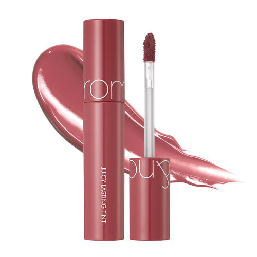 Romand - Juicy Lasting Tint [2020 F/W Series]