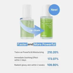 celimax - Noni Ampoule Calming + Radiance