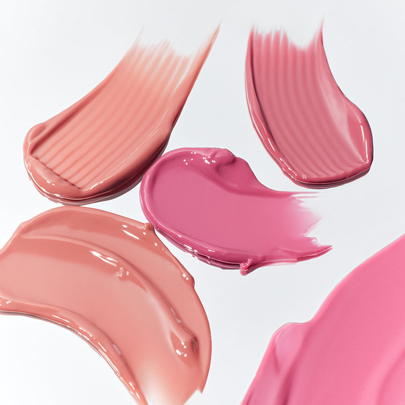 Romand - Glasting Color Gloss