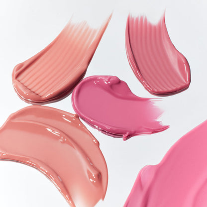 Romand - Glasting Color Gloss