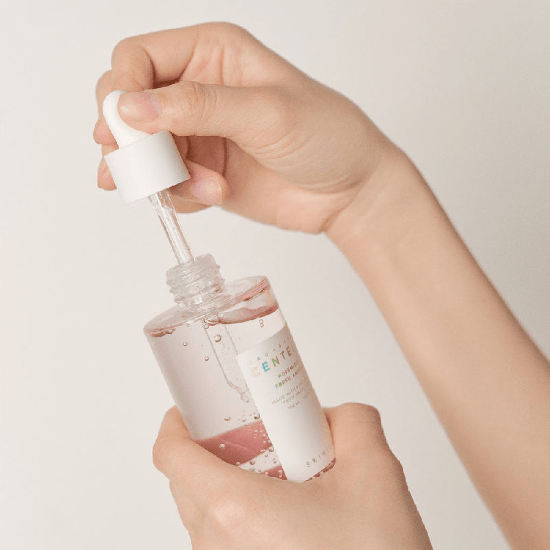 Skin 1004 - Madagascar Centella Poremizing Fresh Ampoule