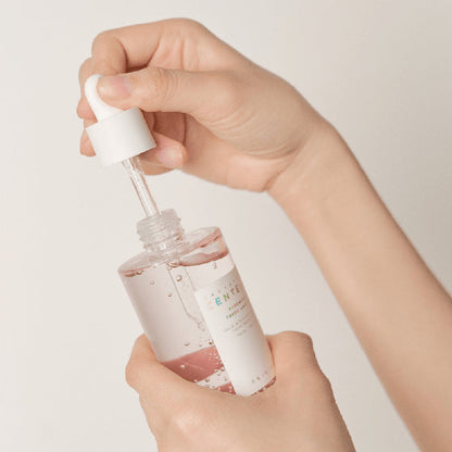 Skin 1004 - Madagascar Centella Poremizing Fresh Ampoule