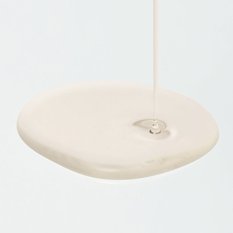 Beauty of Joseon - Glow Replenishing Rice Milk