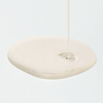 Beauty of Joseon - Glow Replenishing Rice Milk