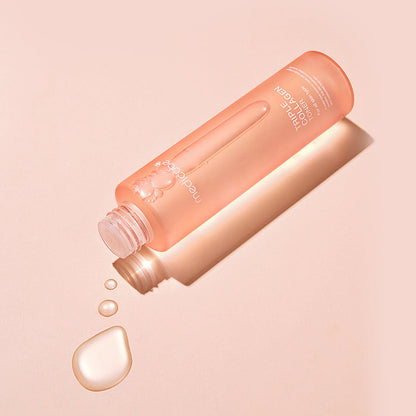 Medicube - Triple Collagen Toner