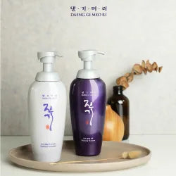 Abib - Jericho Rose Bifida Serum Firming Drop